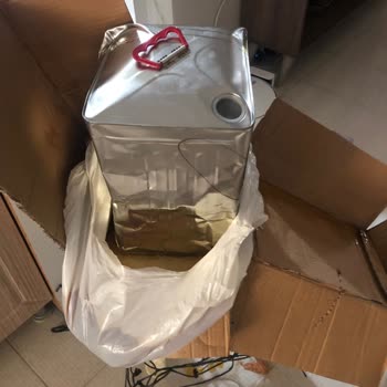 Yurtiçi Kargo Ürünümü Parçaladı Ve Sorumluluğu Üstlenmiyor