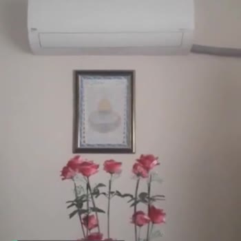 Beko Klimam Soğutmuyor!