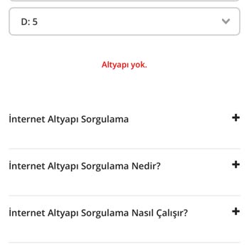 Millenicom İnternet Sağlayıcı Şirketin Haksız Kazancı