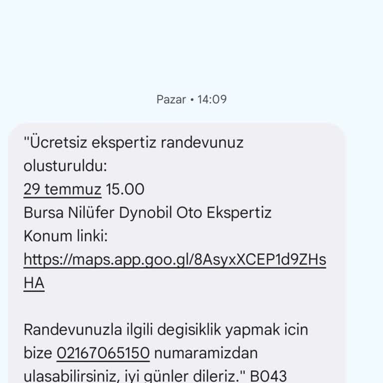 Carvak Bizi Ayağına Getirtip Sonra Ne Aradı Ne Sordu