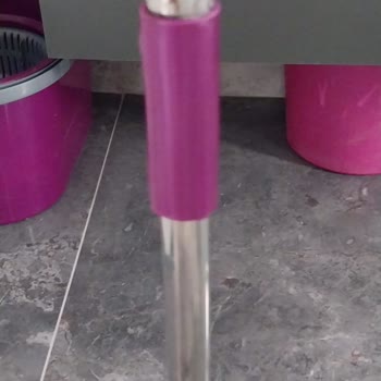 Kusurlu Parex Ürünleri Ve Markanın İletişimsizliği