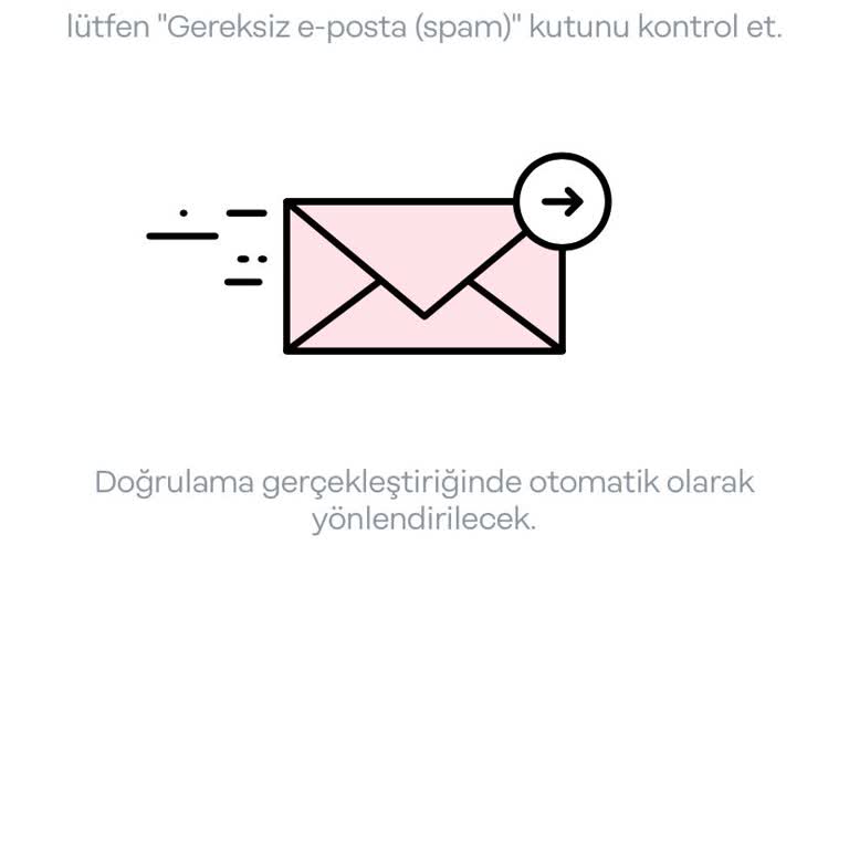 İş Bulma Vaadiyle Dolandırıcılık Home Office İş Adı Altında Sahte