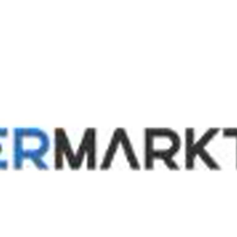 Gamermarkt Hesap Geri Alınımı