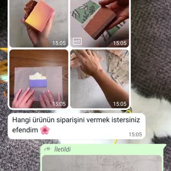 Kurumsal Paketleme Evde Paketleme İş Ve Kapora Şikayetleri