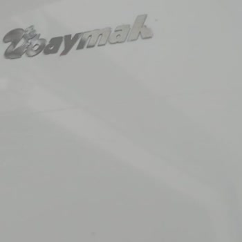 EPA Teknoloji Teşhir Ürün Sattı