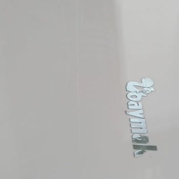 EPA Teknoloji Teşhir Ürün Sattı