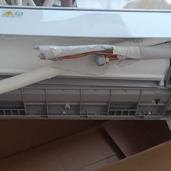 EPA Teknoloji Teşhir Ürün Sattı