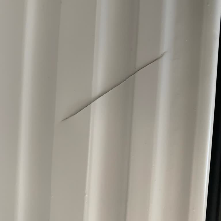 Arçelik Müşteriye Hiç Yardımcı Olmuyor