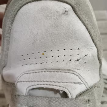 Sorumsuz In Street Mağazası