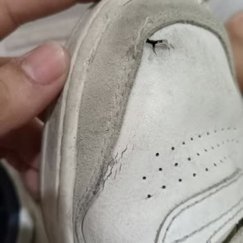 Sorumsuz In Street Mağazası