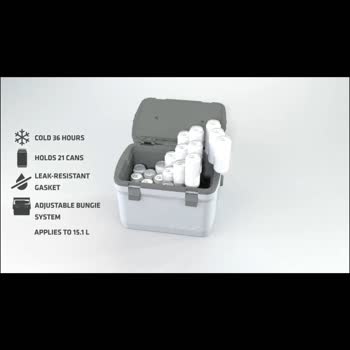 Stanley Kutupayısı Servis Sıkıntısı