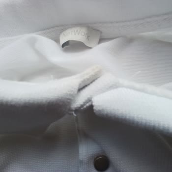 Network Mağazası Pişmanlık Mı