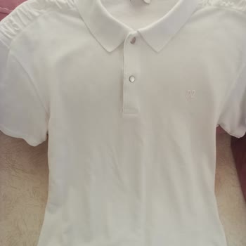 Network Mağazası Pişmanlık Mı