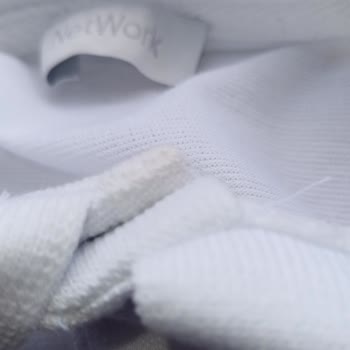 Network Mağazası Pişmanlık Mı