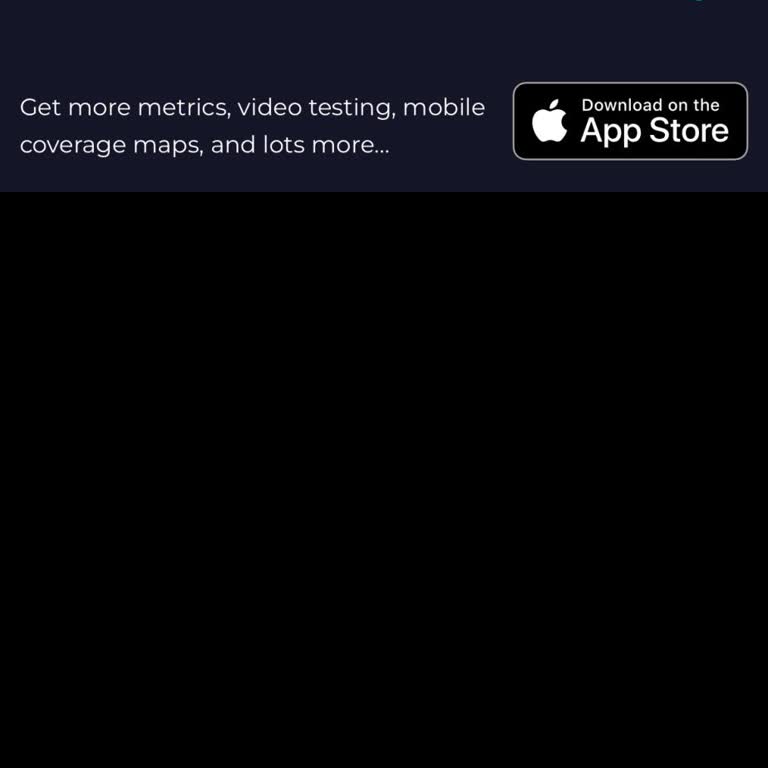 Vodafone Net İzmit Merkez'de İnternet Sorunu: Alt Yapı Eksikliği