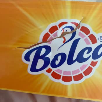 Migros Sanal Market Bozulana Kadar Ürünü Almadı.
