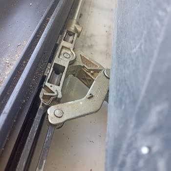 Winsa Volkswagen Kapı Mağduriyeti İçin Muhatap Bulamıyorsunuz