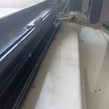 Winsa Volkswagen Kapı Mağduriyeti İçin Muhatap Bulamıyorsunuz