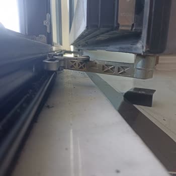 Winsa Volkswagen Kapı Mağduriyeti İçin Muhatap Bulamıyorsunuz