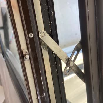 Winsa Volkswagen Kapı Mağduriyeti İçin Muhatap Bulamıyorsunuz