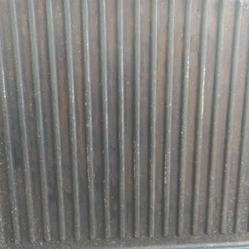 Korkmaz Mutfak Eşyaları Tost Makinesi Sağlık Riski Yaratıyor!