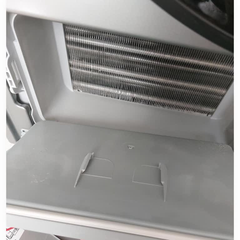 Beko Kmx 90 S Kurutma Makinesi
