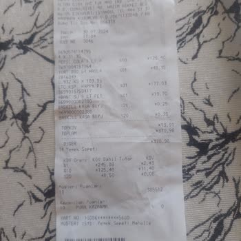 Yemek Sepeti Ve Happy Center Sorumsuzlukta El Ele