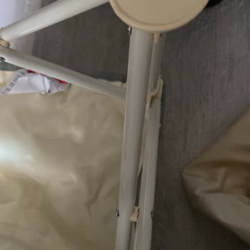 Minimono Kırık Ürün Yolluyor, İade Yapmıyor
