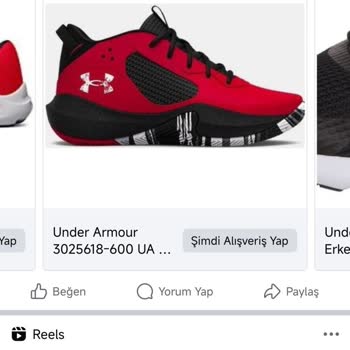 Cimri Yanıltıcı Reklam İçeriği