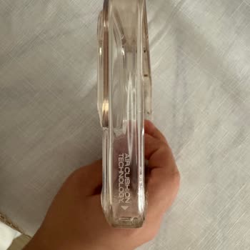 Spigen Türkiye Kılıfı Sarardı