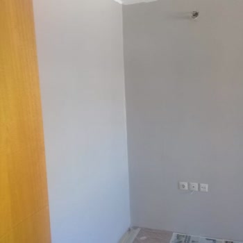 Polisan Pişmanlıktır Yine Şaşırtmadı