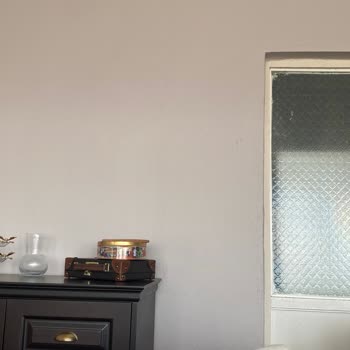 Polisan Pişmanlıktır Yine Şaşırtmadı