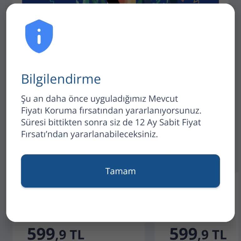 TurkNet Fiyat Sabitleme Ödeme Problemi