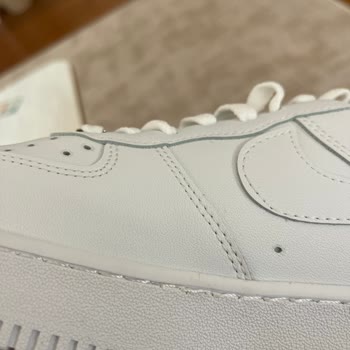 Hopesneaker.s (Shopier-Instagram) Eksik Sipariş Ve Gelen Ürün Hatalı