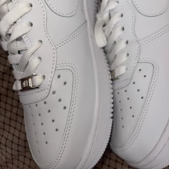 Hopesneaker.s (Shopier-Instagram) Eksik Sipariş Ve Gelen Ürün Hatalı