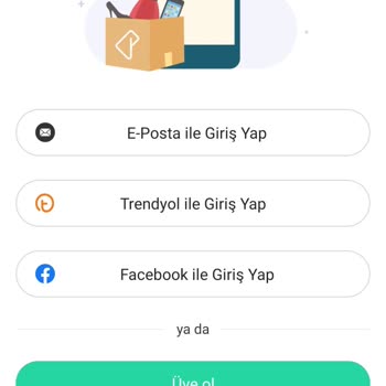 Dolap Hesabım Boşuna Ban Yemiş