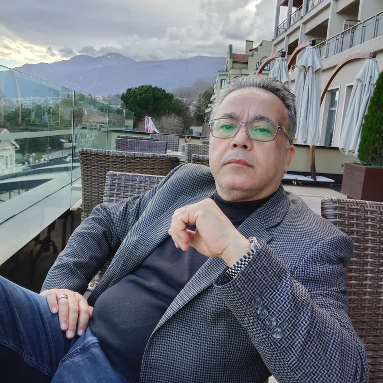 WhatsApp Şüpheli Finansal Hesap Bilgilendirmesi