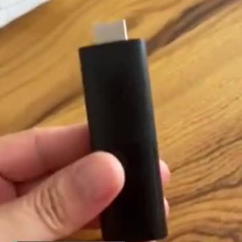 Hepsiburada Ve Xiaomi Yüzünden Mağdur Edildim