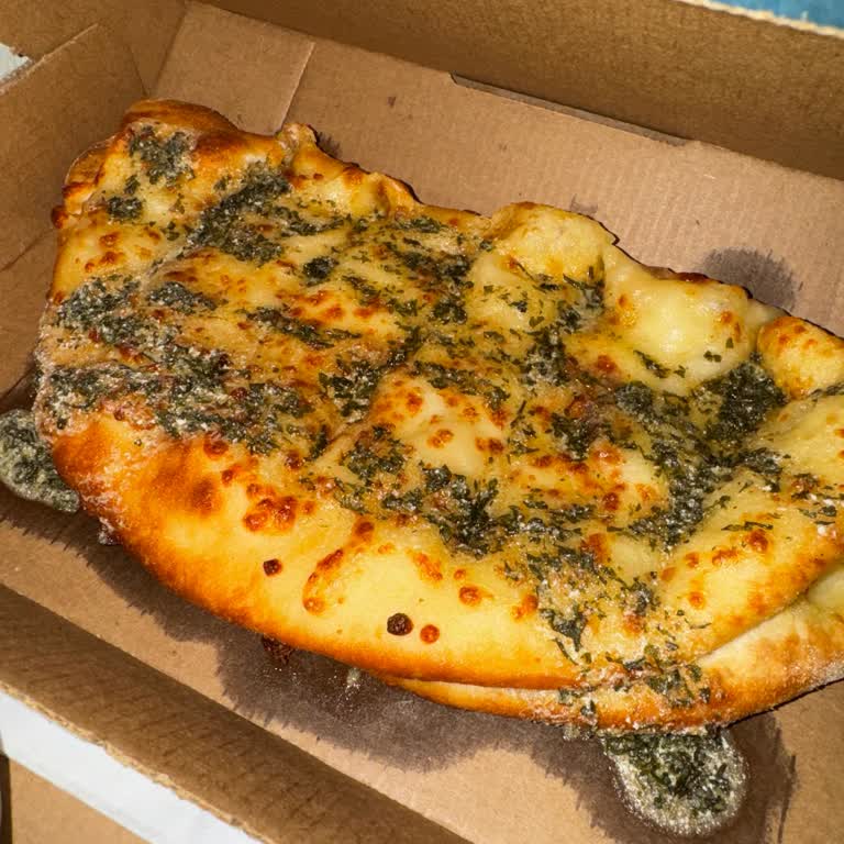 Domino's Pizza Şentepe Şubesinde Sipariş Hatası Ve Müşteri Hizmetleri Sorunu