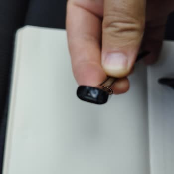 Atasun'dan Aldığım Gözlük Çubuk Makarna Kalitesinde, Hemen Kırılıyor.