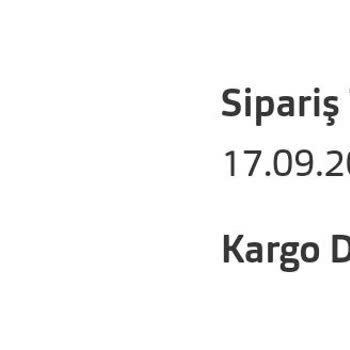 Atasun'dan Aldığım Gözlük Çubuk Makarna Kalitesinde, Hemen Kırılıyor.