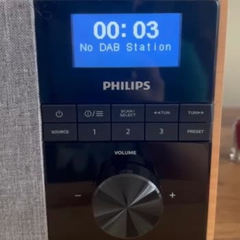 Eryılmaz Elektronik Teknik Servisteki Elemanın Üslubu Ve Sorumsuzluğu