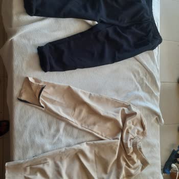 Tulpar Moda Ürün Teslimatı Ve Müşteri Hizmetleri Sorunu