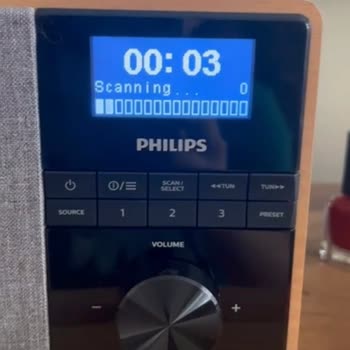 Philips Teknik Servis Hizmetler (0850 811 1434) Teknik Servis Elemanının Başından Savar Üslubu Ve Sorumsuzluğu