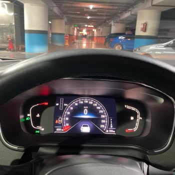 Avis'te Bunu Yapacak İse Kime Güveneceğiz?