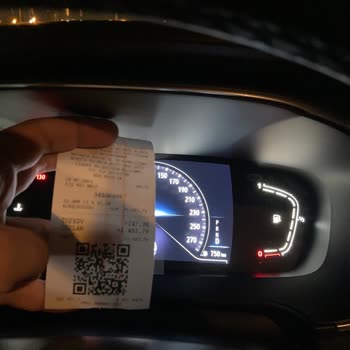 Avis'te Bunu Yapacak İse Kime Güveneceğiz?