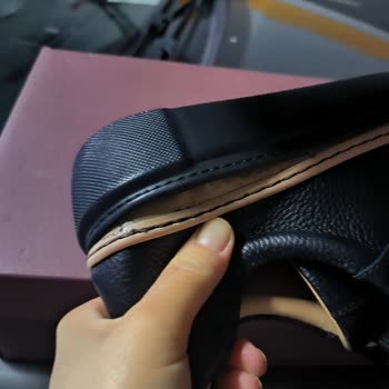 Derimod Kadın Sneaker Ayakkabı