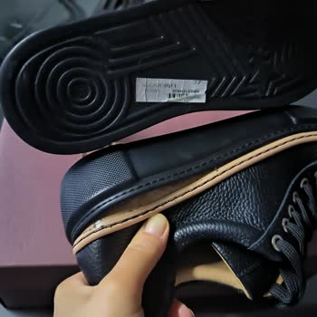 Derimod Kadın Sneaker Ayakkabı