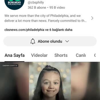 Telegram'dan Youtube.com Kanalına Abone Olarak Kazanma