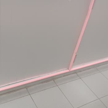 Sağlık Bakanlığı Poliklinikte Sigara İçen Sağlık Personeli